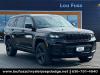 2024 Jeep Grand Cherokee L