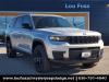 2024 Jeep Grand Cherokee L