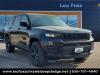 2024 Jeep Grand Cherokee L