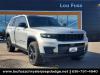 2024 Jeep Grand Cherokee L