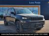 2024 Jeep Grand Cherokee L