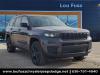 2024 Jeep Grand Cherokee L