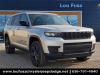 2024 Jeep Grand Cherokee L