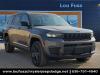 2024 Jeep Grand Cherokee L