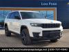 2024 Jeep Grand Cherokee L