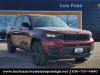 2024 Jeep Grand Cherokee L