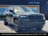 2024 Jeep Grand Cherokee L