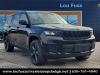 2024 Jeep Grand Cherokee L