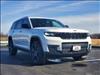 2024 Jeep Grand Cherokee L