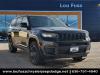 2024 Jeep Grand Cherokee L