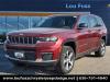 2024 Jeep Grand Cherokee L