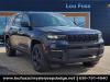 2024 Jeep Grand Cherokee L