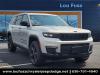 2024 Jeep Grand Cherokee L