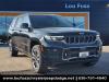 2024 Jeep Grand Cherokee L