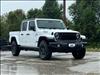 2024 Jeep Gladiator