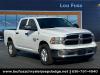 2024 Ram 1500 Classic