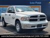 2024 Ram 1500 Classic