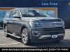 2020 Ford Expedition MAX