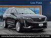 2020 Cadillac XT6