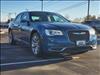 2021 Chrysler 300