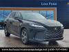 2023 Lexus RX 350