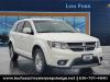 2019 Dodge Journey