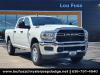 2024 Ram 3500