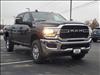 2024 Ram 3500