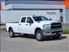 2024 Ram 3500