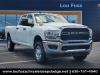 2024 Ram 3500