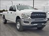 2024 Ram 3500