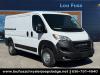 2024 Ram ProMaster