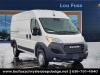 2024 Ram ProMaster