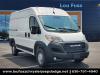 2024 Ram ProMaster