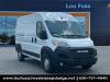 2024 Ram ProMaster