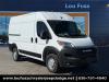 2024 Ram ProMaster