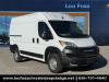 2024 Ram ProMaster