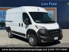 2024 Ram ProMaster