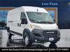 2024 Ram ProMaster