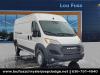 2024 Ram ProMaster