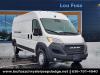 2024 Ram ProMaster