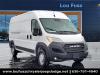 2024 Ram ProMaster