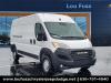 2024 Ram ProMaster