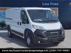 2024 Ram ProMaster