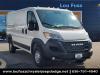 2024 Ram ProMaster