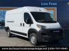 2024 Ram ProMaster