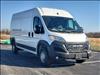 2024 Ram ProMaster