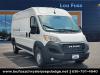 2024 Ram ProMaster