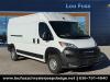 2024 Ram ProMaster