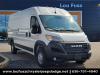 2024 Ram ProMaster